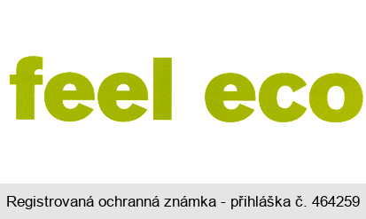 feel eco