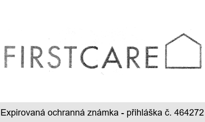 FIRSTCARE