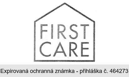 FIRST CARE