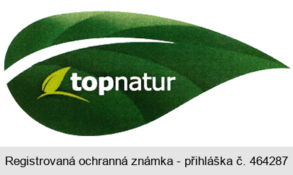 topnatur
