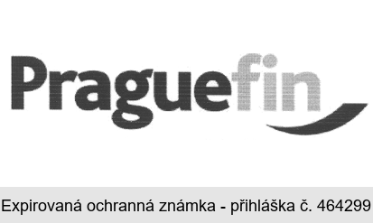 Praguefin