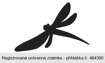 Ochranná známka