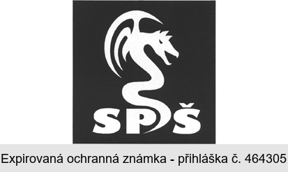 SPŠ