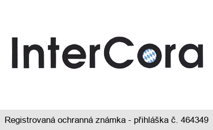 InterCora