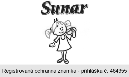 Sunar
