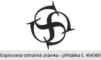 Ochranná známka