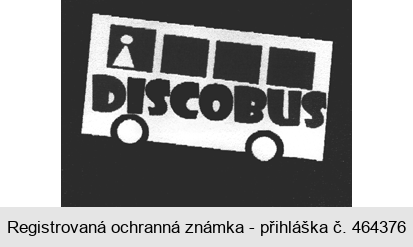 DISCOBUS