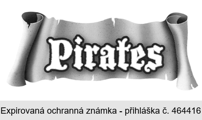 Pirates