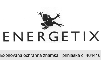 ENERGETIX