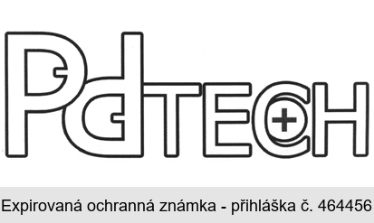 PdTECH
