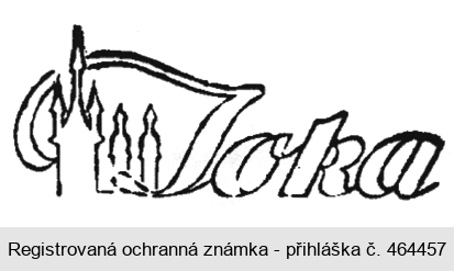 Joka