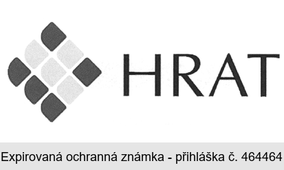 HRAT