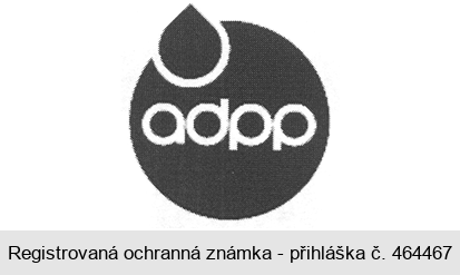 adpp
