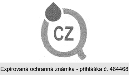 Q CZ