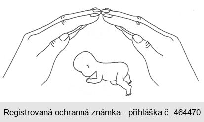 Ochranná známka