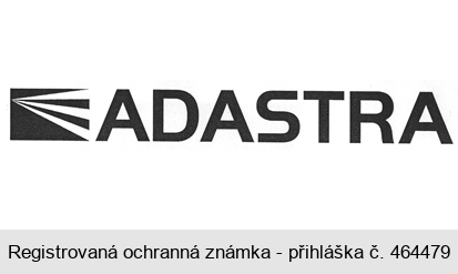 ADASTRA