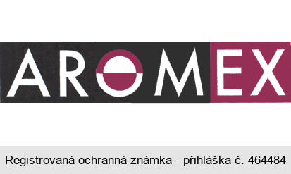AROMEX