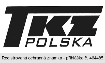 TKZ POLSKA