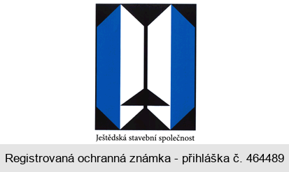 Ještědská stavební společnost
