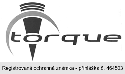 torque
