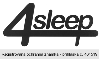 4sleep