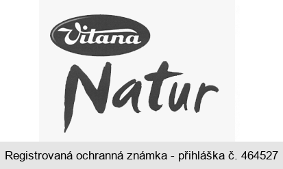 Vitana Natur