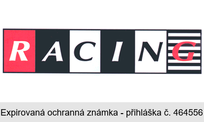 RACING