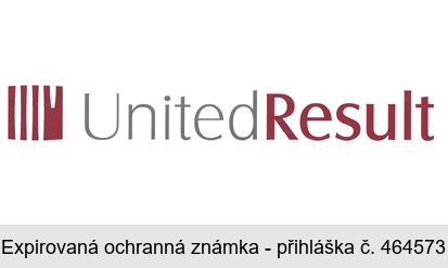 United Result