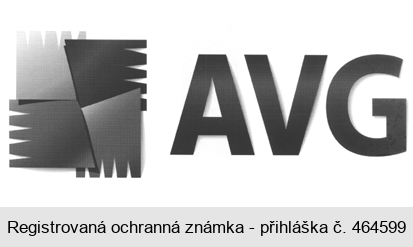 AVG
