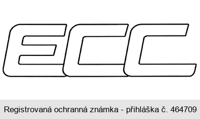 ECC