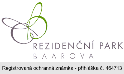 REZIDENČNÍ PARK BAAROVA