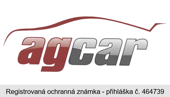 agcar
