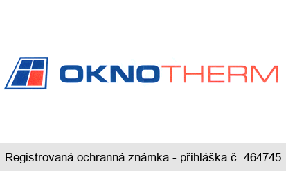 OKNOTHERM