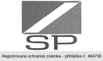 SP