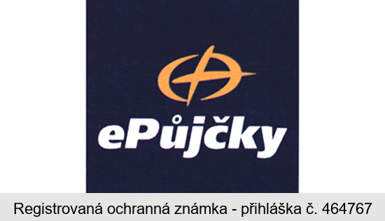 ePůjčky +