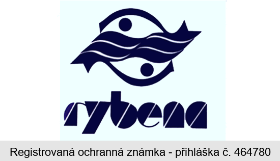 rybena