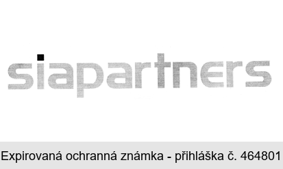 siapartners