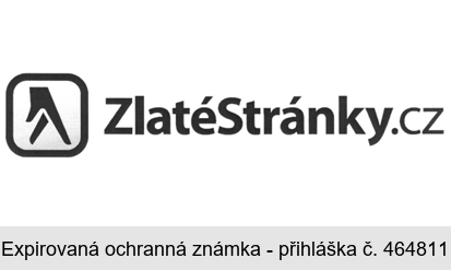 ZlatéStránky.cz