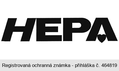 HEPA