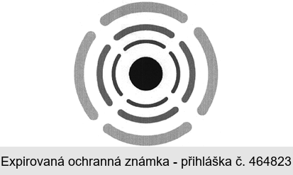 Ochranná známka