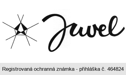 Juvel
