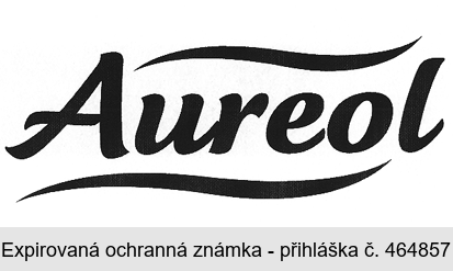 Aureol