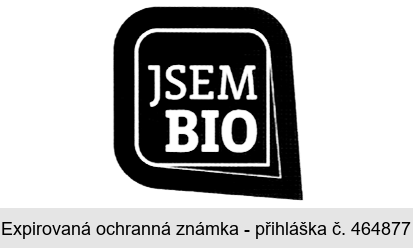 JSEM BIO