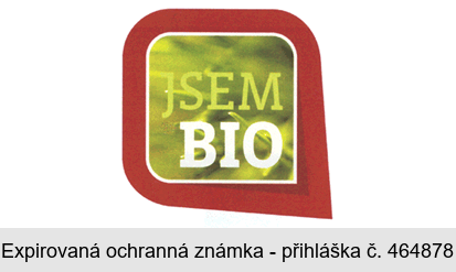 JSEM BIO