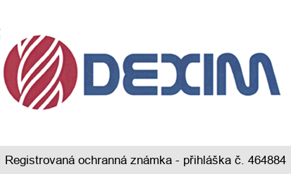 DEXIM