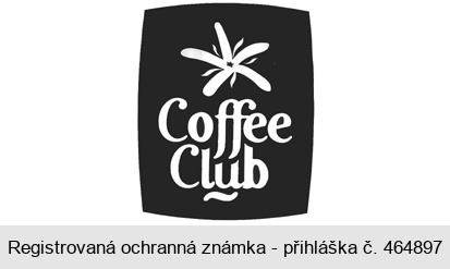 Coffee Club