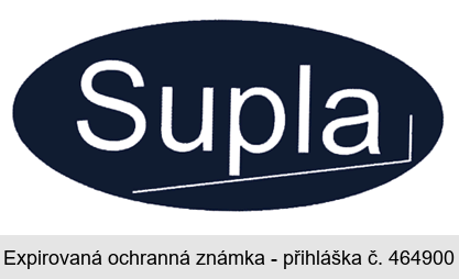 Supla