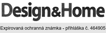 Design&Home