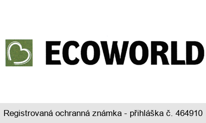 ECOWORLD