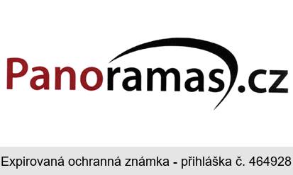 Panoramas.cz